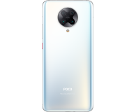Xiaomi POCO F2 Pro 6/128GB Phantom White - 579002 - zdjęcie 2